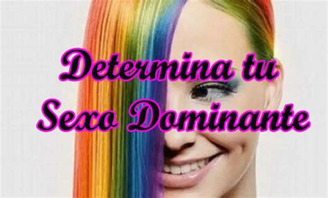 sexo dominante|sexo dominante Search